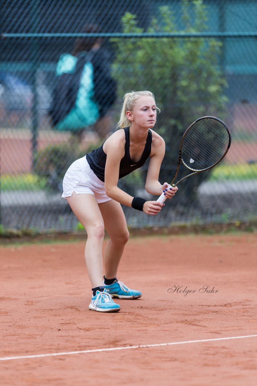 Bild 93 - TVSH-Cup Kaltenkirchen